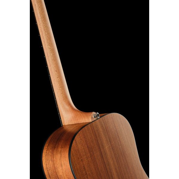 Maton S70 Solid Road Series