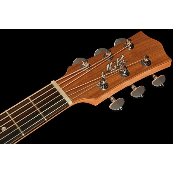 Maton S70 Solid Road Series