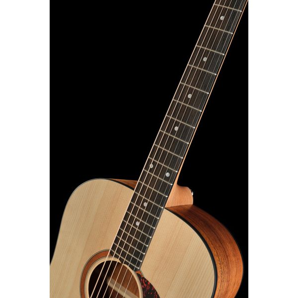 Maton S70 Solid Road Series