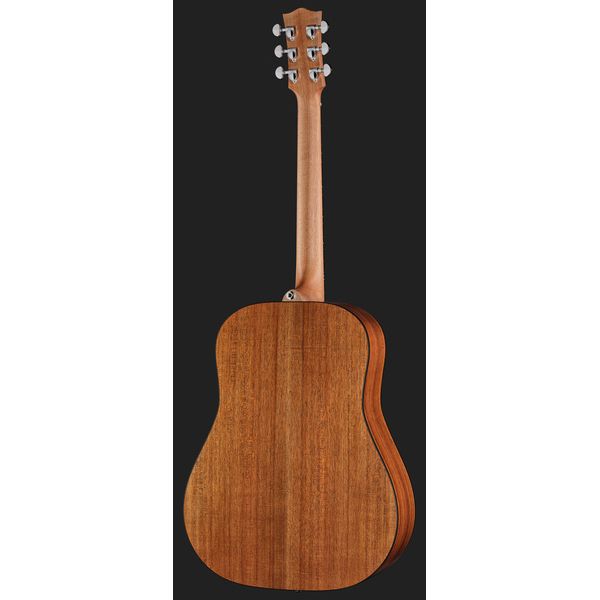 Maton S70 Solid Road Series