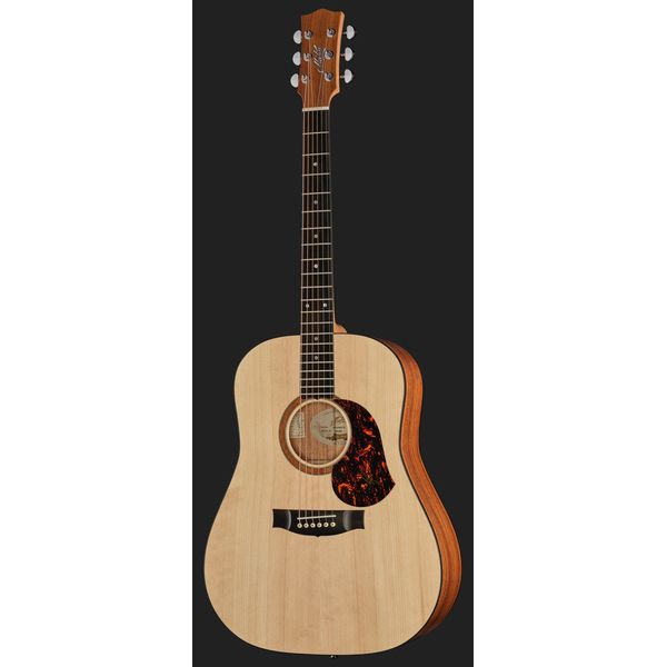 Maton S70 Solid Road Series