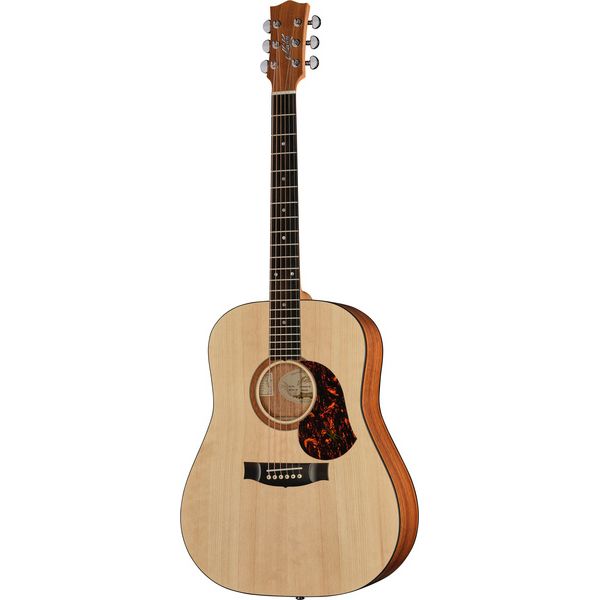 Maton S70 Solid Road Series