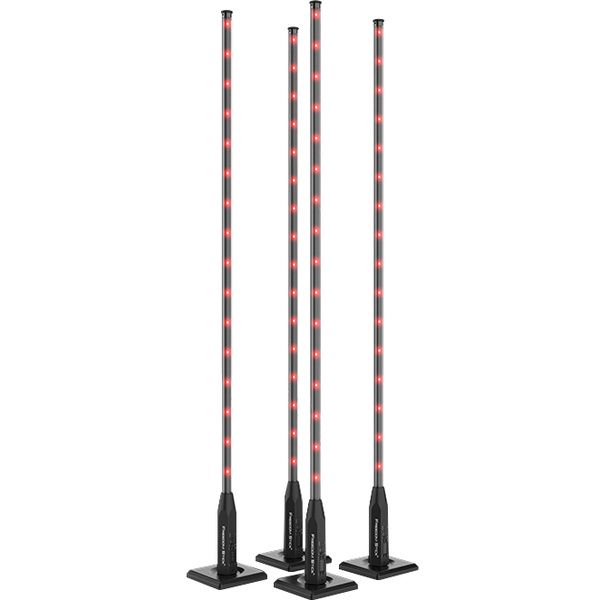 Chauvet DJ Freedom Stick X4