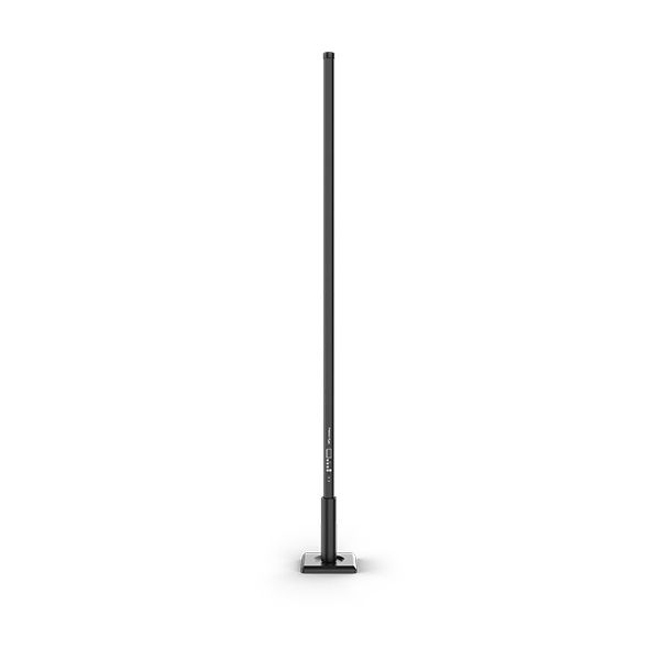 Chauvet DJ Freedom Flex Stick X4