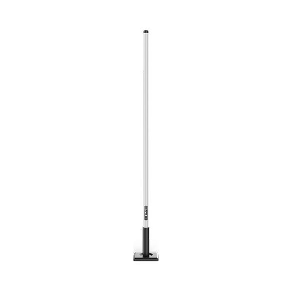 Chauvet DJ Freedom Flex Stick X4