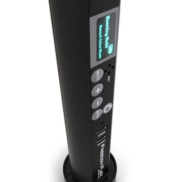 Chauvet DJ Freedom Flex Stick X4