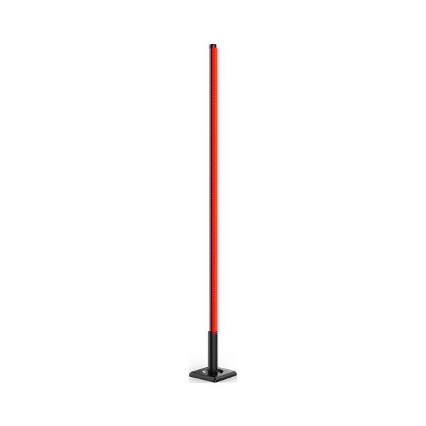 Chauvet DJ Freedom Flex Stick X4