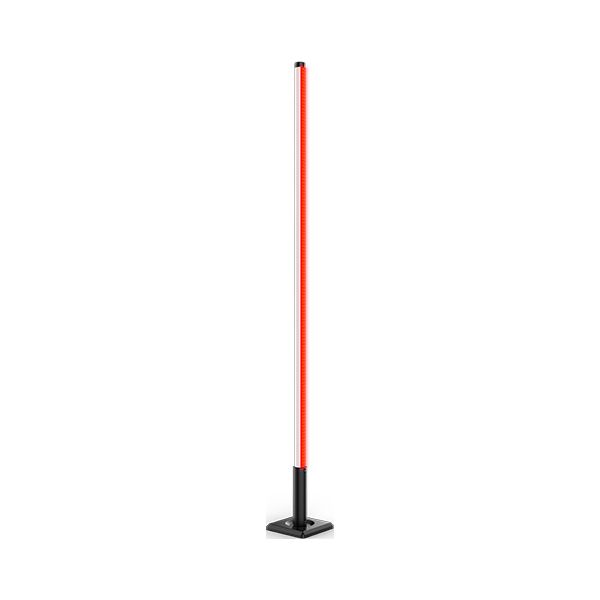 Chauvet DJ Freedom Flex Stick X4
