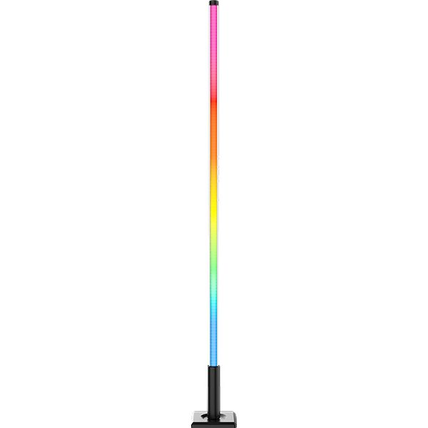 Chauvet DJ Freedom Flex Stick X4