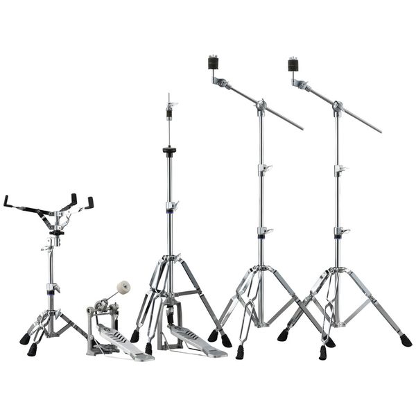 Yamaha HW680W Hardware Pack