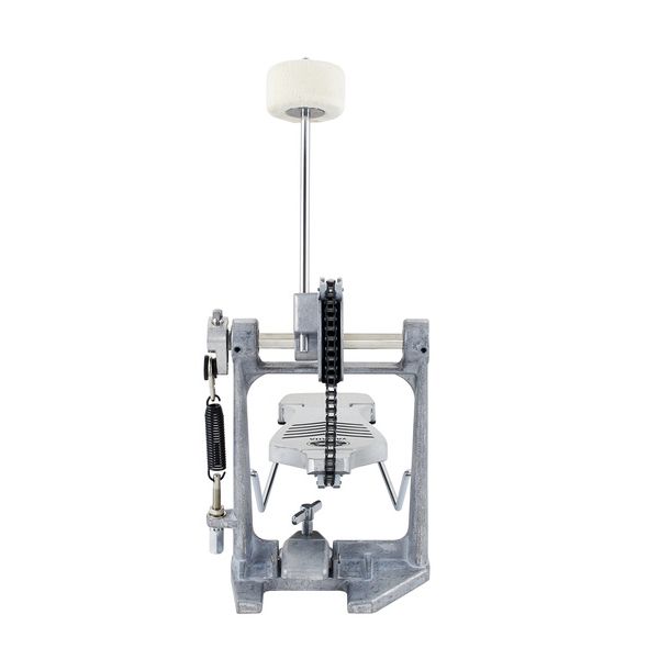 Yamaha HW680W Hardware Pack