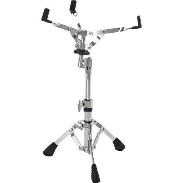Yamaha HW680W Hardware Pack