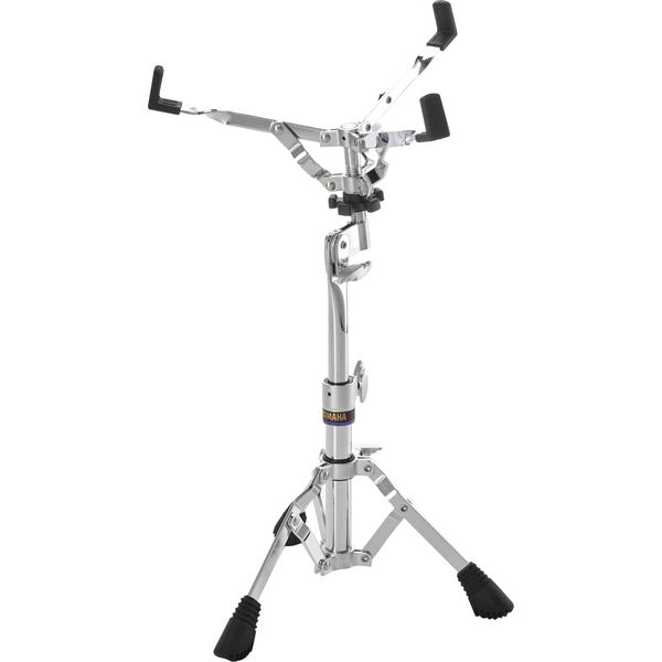 Yamaha HW680W Hardware Pack