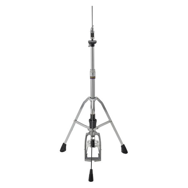 Yamaha HW680W Hardware Pack