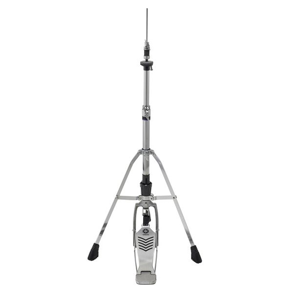 Yamaha HW680W Hardware Pack