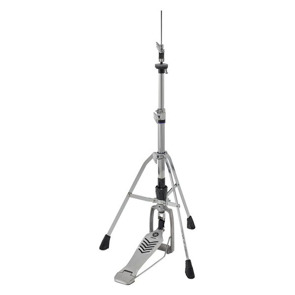 Yamaha HW680W Hardware Pack