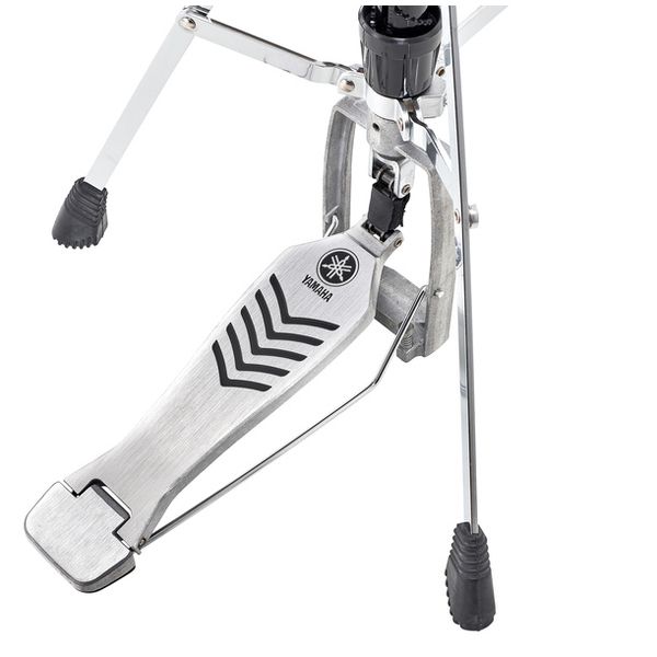 Yamaha HW680W Hardware Pack