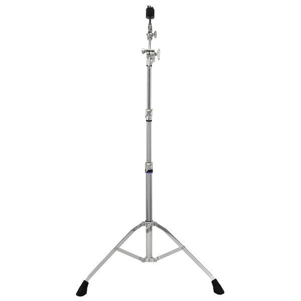 Yamaha HW680W Hardware Pack