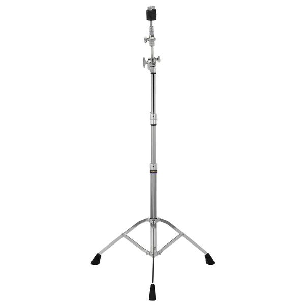 Yamaha HW680W Hardware Pack