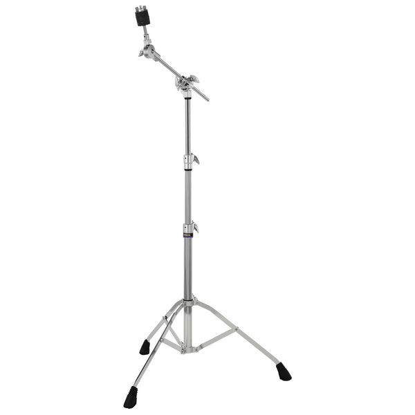 Yamaha HW680W Hardware Pack