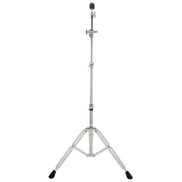 Yamaha HW680W Hardware Pack