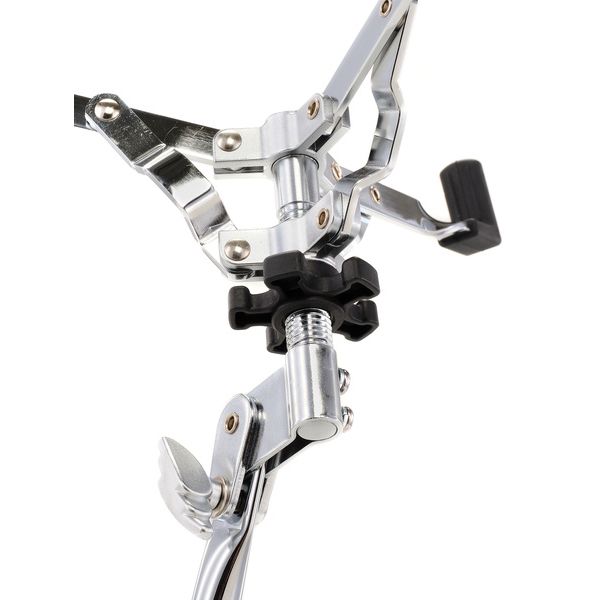 Yamaha HW680W Hardware Pack