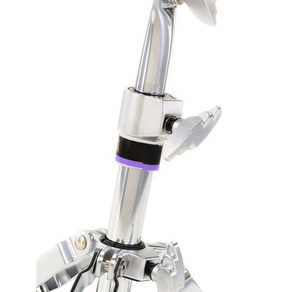 Yamaha HW680W Hardware Pack