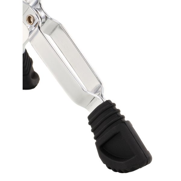 Yamaha HW680W Hardware Pack