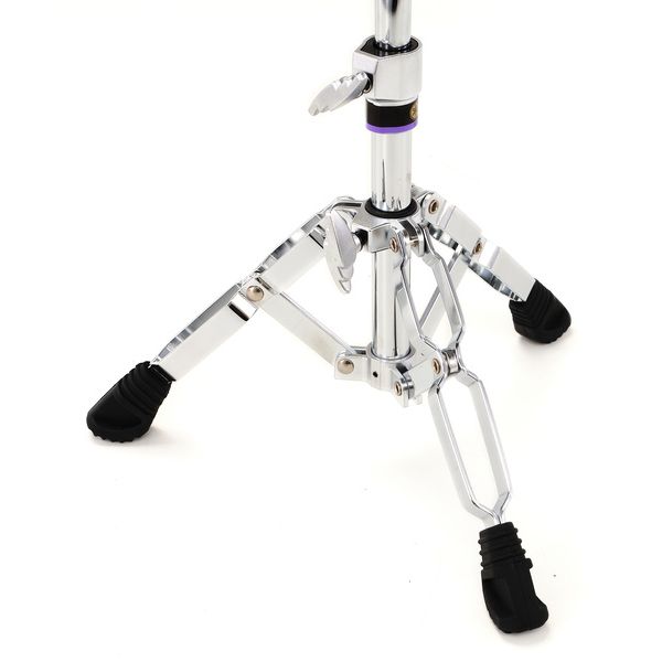 Yamaha HW680W Hardware Pack