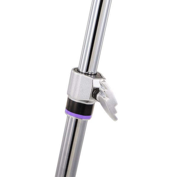 Yamaha HW680W Hardware Pack