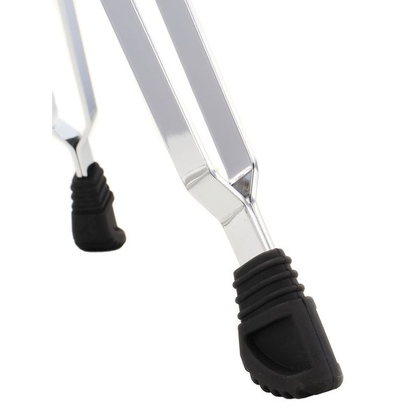 Yamaha HW680W Hardware Pack