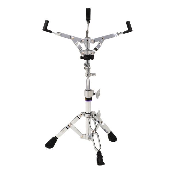 Yamaha HW680W Hardware Pack