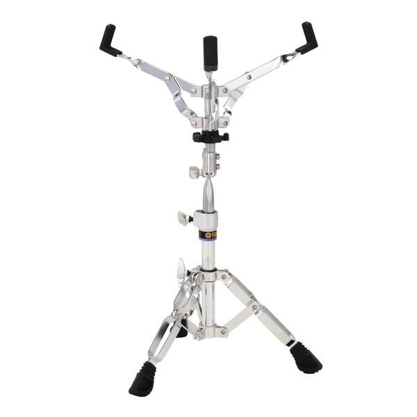 Yamaha HW680W Hardware Pack