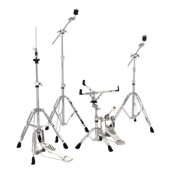 Yamaha HW680W Hardware Pack