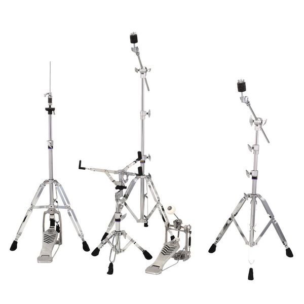 Yamaha HW680W Hardware Pack