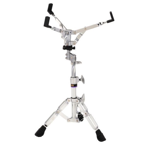 Yamaha HW680W Hardware Pack