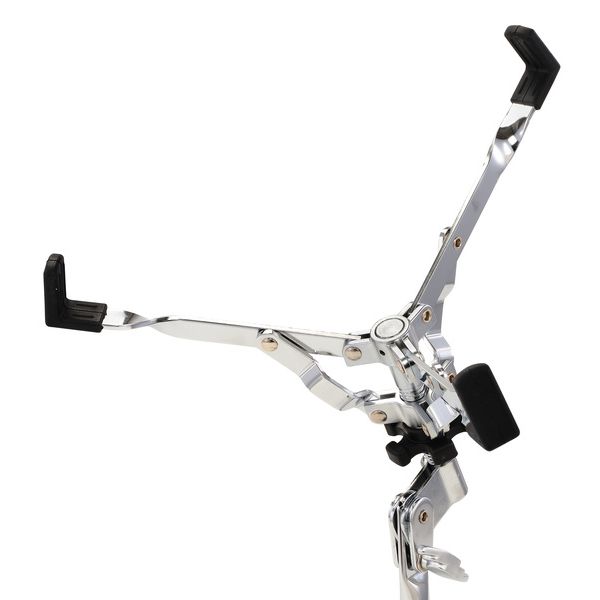 Yamaha HW680W Hardware Pack