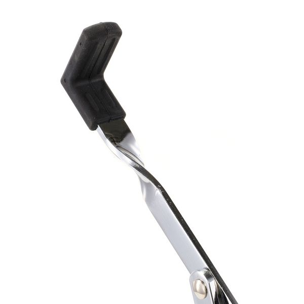 Yamaha HW680W Hardware Pack