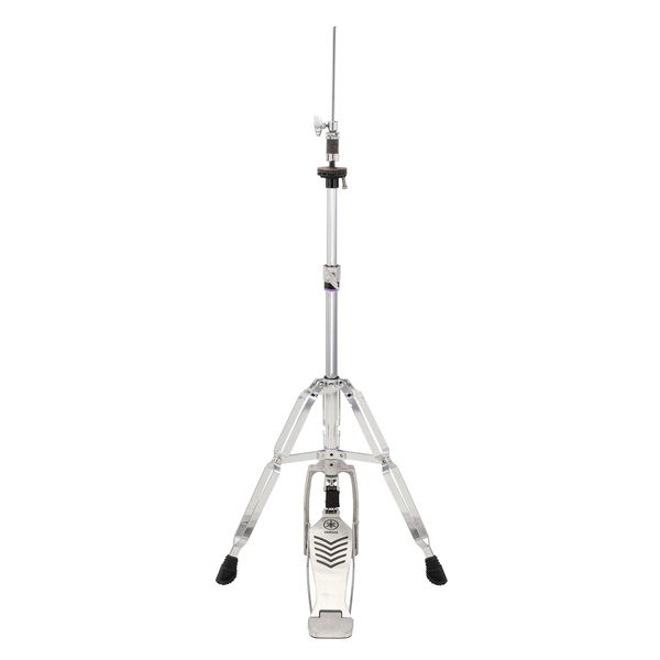 Yamaha HW680W Hardware Pack