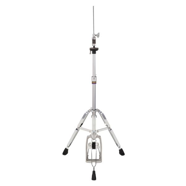 Yamaha HW680W Hardware Pack