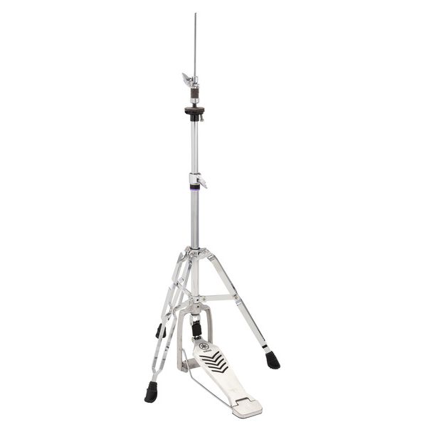 Yamaha HW680W Hardware Pack