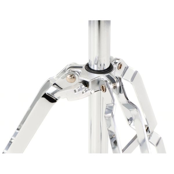 Yamaha HW680W Hardware Pack