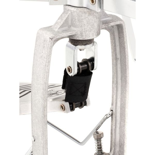 Yamaha HW680W Hardware Pack