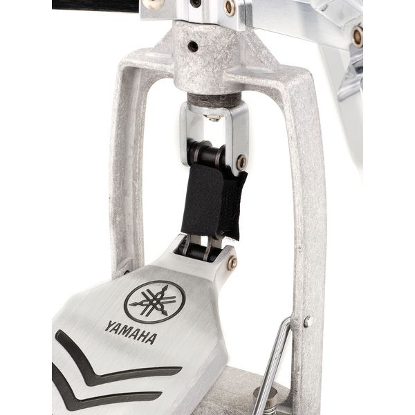 Yamaha HW680W Hardware Pack