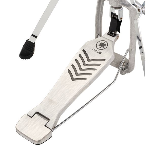 Yamaha HW680W Hardware Pack