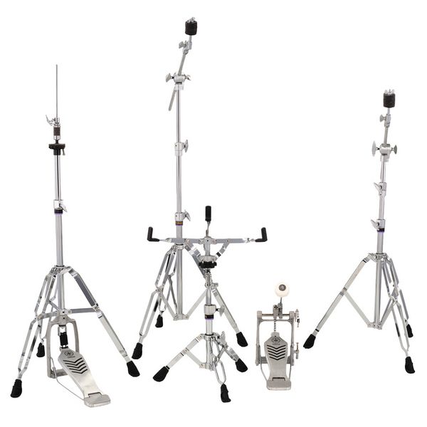 Yamaha HW680W Hardware Pack