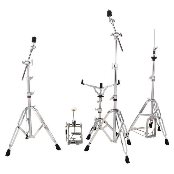 Yamaha HW680W Hardware Pack