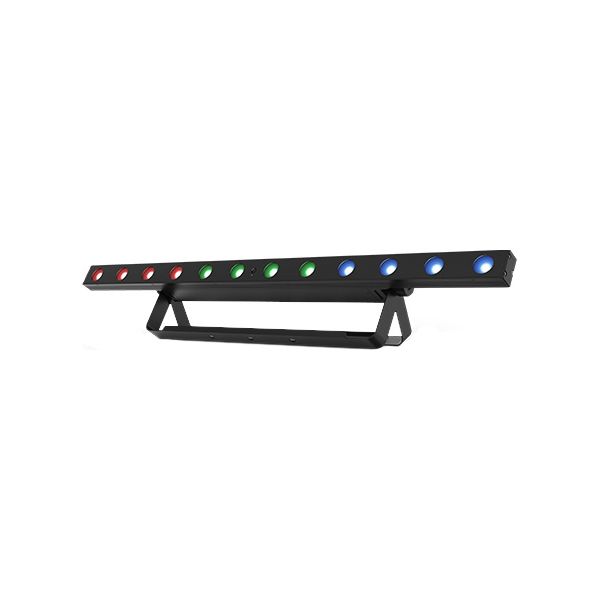 Chauvet DJ COLORband T3BT ILS