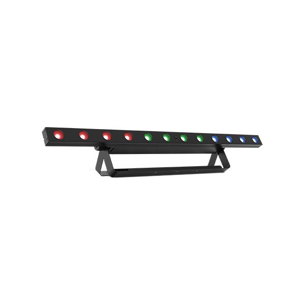 Chauvet DJ COLORband T3BT ILS