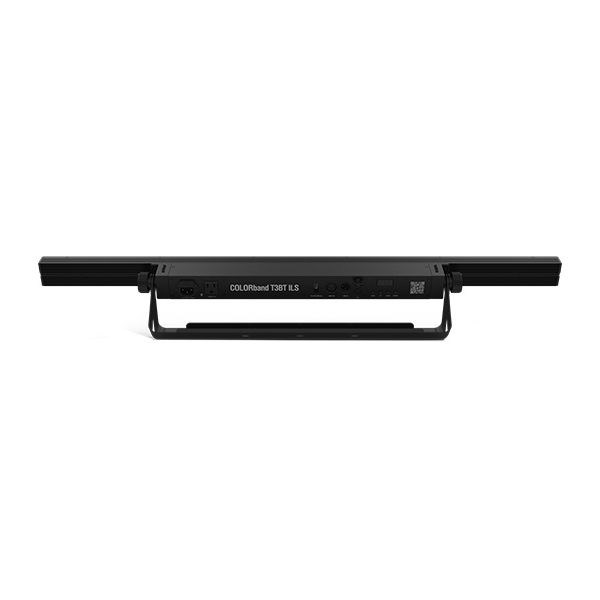 Chauvet DJ COLORband T3BT ILS